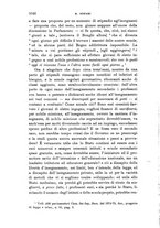 giornale/TO00193923/1902/v.1/00001076