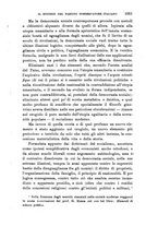 giornale/TO00193923/1902/v.1/00001081