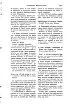 giornale/TO00193923/1902/v.1/00001091