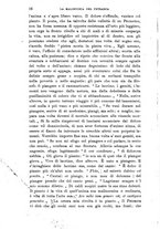 giornale/TO00193923/1902/v.2/00000022