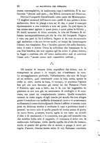giornale/TO00193923/1902/v.2/00000026