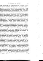 giornale/TO00193923/1902/v.2/00000029
