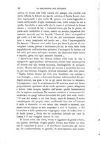 giornale/TO00193923/1902/v.2/00000032