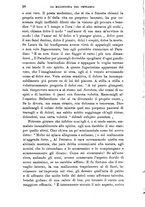 giornale/TO00193923/1902/v.2/00000034