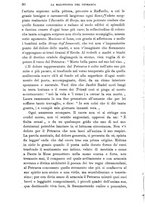giornale/TO00193923/1902/v.2/00000036