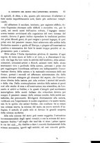 giornale/TO00193923/1902/v.2/00000047