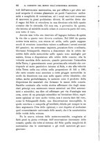giornale/TO00193923/1902/v.2/00000050