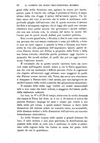 giornale/TO00193923/1902/v.2/00000052