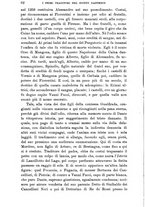 giornale/TO00193923/1902/v.2/00000068