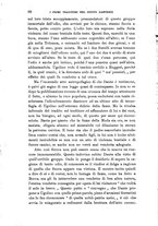 giornale/TO00193923/1902/v.2/00000074