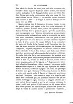 giornale/TO00193923/1902/v.2/00000084