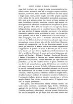 giornale/TO00193923/1902/v.2/00000086