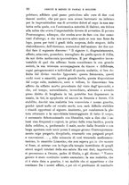 giornale/TO00193923/1902/v.2/00000096