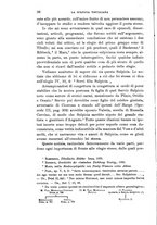 giornale/TO00193923/1902/v.2/00000102