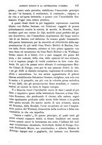 giornale/TO00193923/1902/v.2/00000113