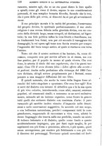 giornale/TO00193923/1902/v.2/00000124