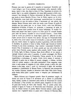 giornale/TO00193923/1902/v.2/00000154