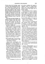 giornale/TO00193923/1902/v.2/00000175