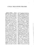 giornale/TO00193923/1902/v.2/00000178