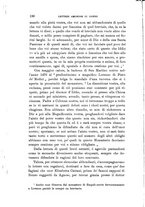 giornale/TO00193923/1902/v.2/00000186
