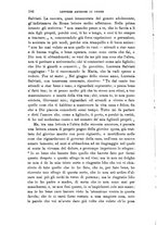 giornale/TO00193923/1902/v.2/00000192