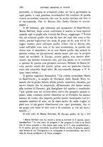 giornale/TO00193923/1902/v.2/00000194