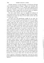 giornale/TO00193923/1902/v.2/00000200
