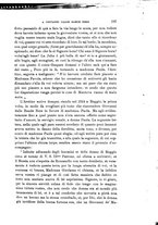giornale/TO00193923/1902/v.2/00000203
