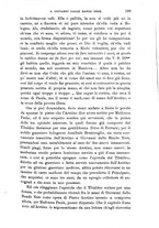 giornale/TO00193923/1902/v.2/00000205