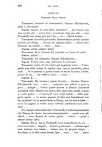 giornale/TO00193923/1902/v.2/00000212