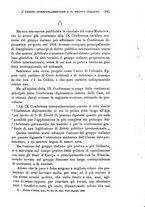 giornale/TO00193923/1902/v.2/00000247