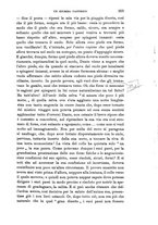 giornale/TO00193923/1902/v.2/00000259