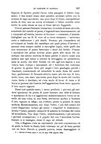 giornale/TO00193923/1902/v.2/00000263