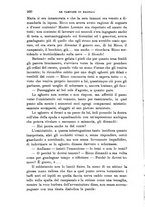 giornale/TO00193923/1902/v.2/00000266