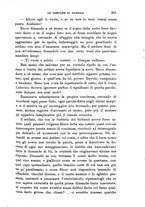 giornale/TO00193923/1902/v.2/00000267
