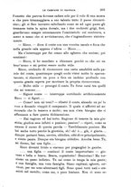 giornale/TO00193923/1902/v.2/00000269