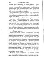 giornale/TO00193923/1902/v.2/00000274