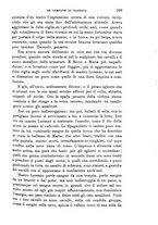 giornale/TO00193923/1902/v.2/00000275