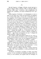 giornale/TO00193923/1902/v.2/00000308