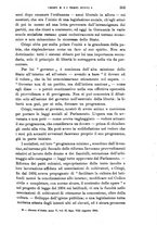 giornale/TO00193923/1902/v.2/00000311