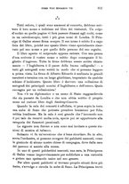 giornale/TO00193923/1902/v.2/00000317