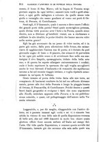 giornale/TO00193923/1902/v.2/00000320