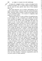 giornale/TO00193923/1902/v.2/00000346