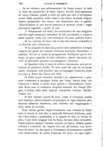 giornale/TO00193923/1902/v.2/00000366