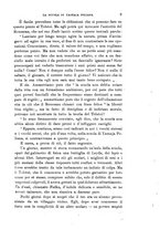 giornale/TO00193923/1903/v.1/00000011