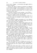 giornale/TO00193923/1903/v.1/00000012