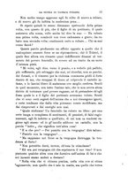 giornale/TO00193923/1903/v.1/00000013