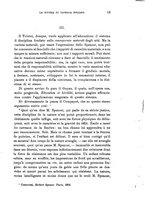 giornale/TO00193923/1903/v.1/00000015