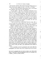 giornale/TO00193923/1903/v.1/00000018