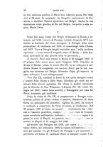 giornale/TO00193923/1903/v.2/00000016